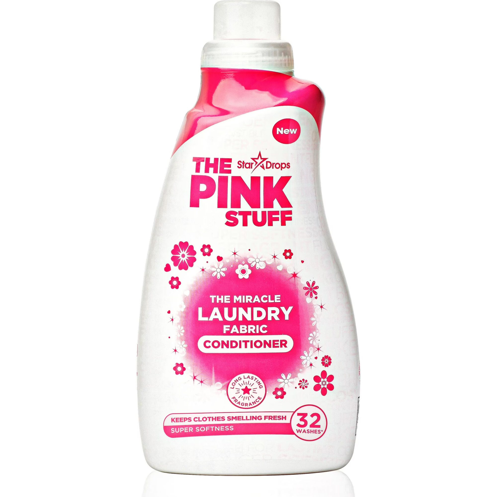 The-Pink-Stuff-Miracle-Laundry-Fabric-Conditioner-Liquid-32-Loads-32-5-fl-oz_0725e348-3532-4588-965b-2889c1e1e8f1.2b4f8daaef28a969ccefbbfa11a7203e